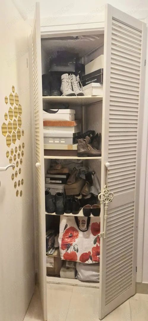 Vand garsoniera b.dul Timisoara, langa City Hotel - Poză 10