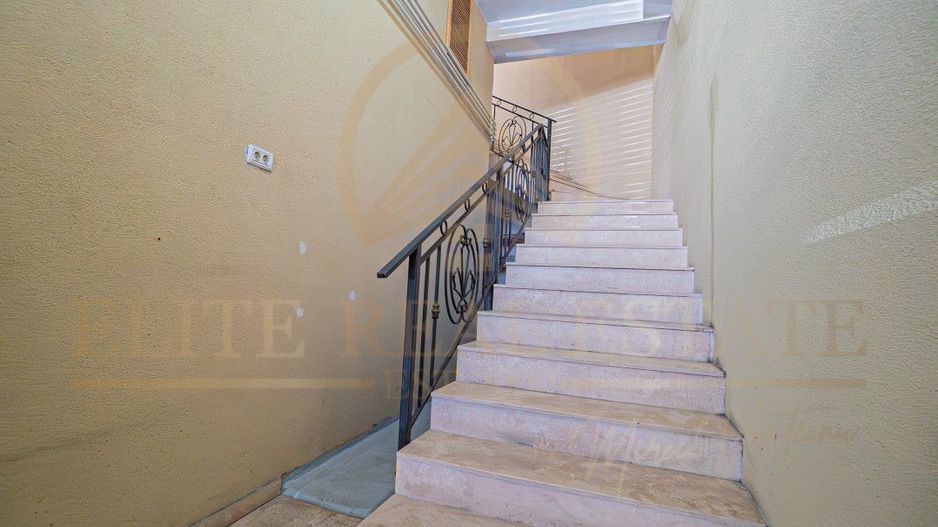 Apartament unicat de 4 camere in zona peninsulara, constructie 2021! - Poză 10