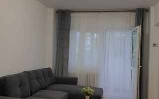 Apartament 2 camere de închiriat | Sibiu, Hipodrom 3 | 52 mp - Poză 4