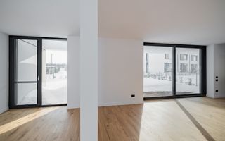 Vila 6 camere in Amber Forest - Poză 6