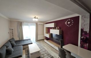 3 camere 70 mp , Giroc ,LIDL , 490 euro