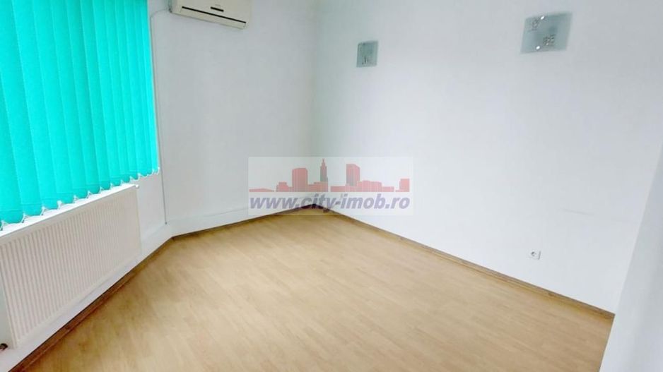 Inchiriere Apartment 3 Camere in VILA  Tineretului - Poză 8