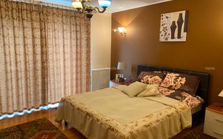 Vila Pantelimon - Padure - Poză 7