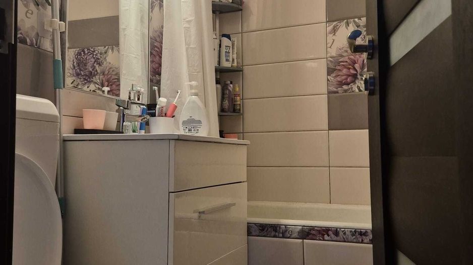 Apartament 2 camere centru nou - Faget, Aurel Vlaicu, Grivitei - Poză 6