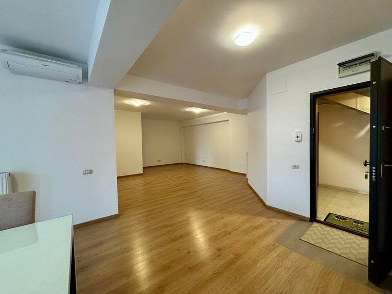 Apartamente cu 2 si 3 camere in Aviatiei-Baneasa - Poză 5