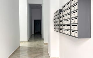 Chirie | Apartament 2camere  I NOU I Tavan 4m I str Tibles | Parcare - Poză 15