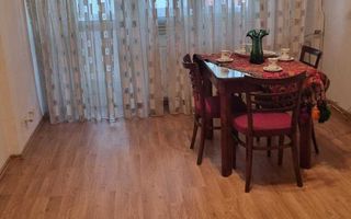 Apartament  3 cam Ion Mihalache - Poză 1