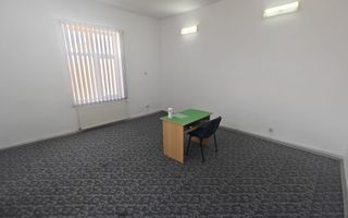 Casa Spatiu comercial zona ISJ Buzau 160mp Pret: 110.000 - Poză 5