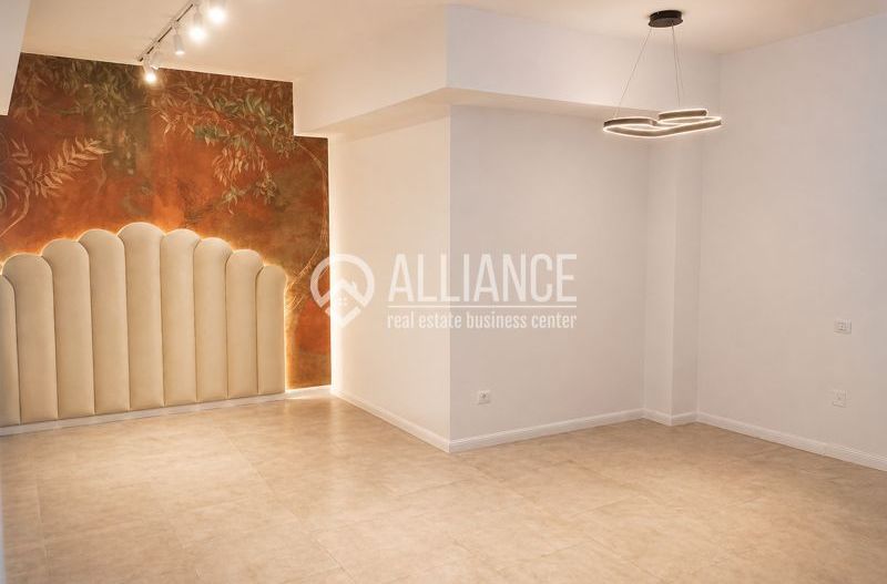 Spatiu comercial 75mp, vitrina stradala 12 m - (COD10) TOMIS NORD - Poză 6