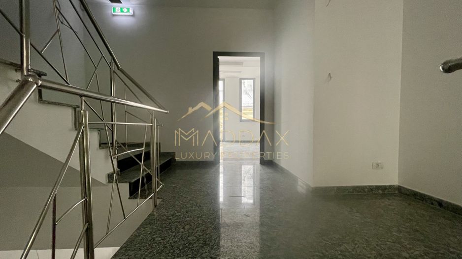 Spatiu comercial***300 mp***Cladire noua// Centrul Istoric - Poză 29