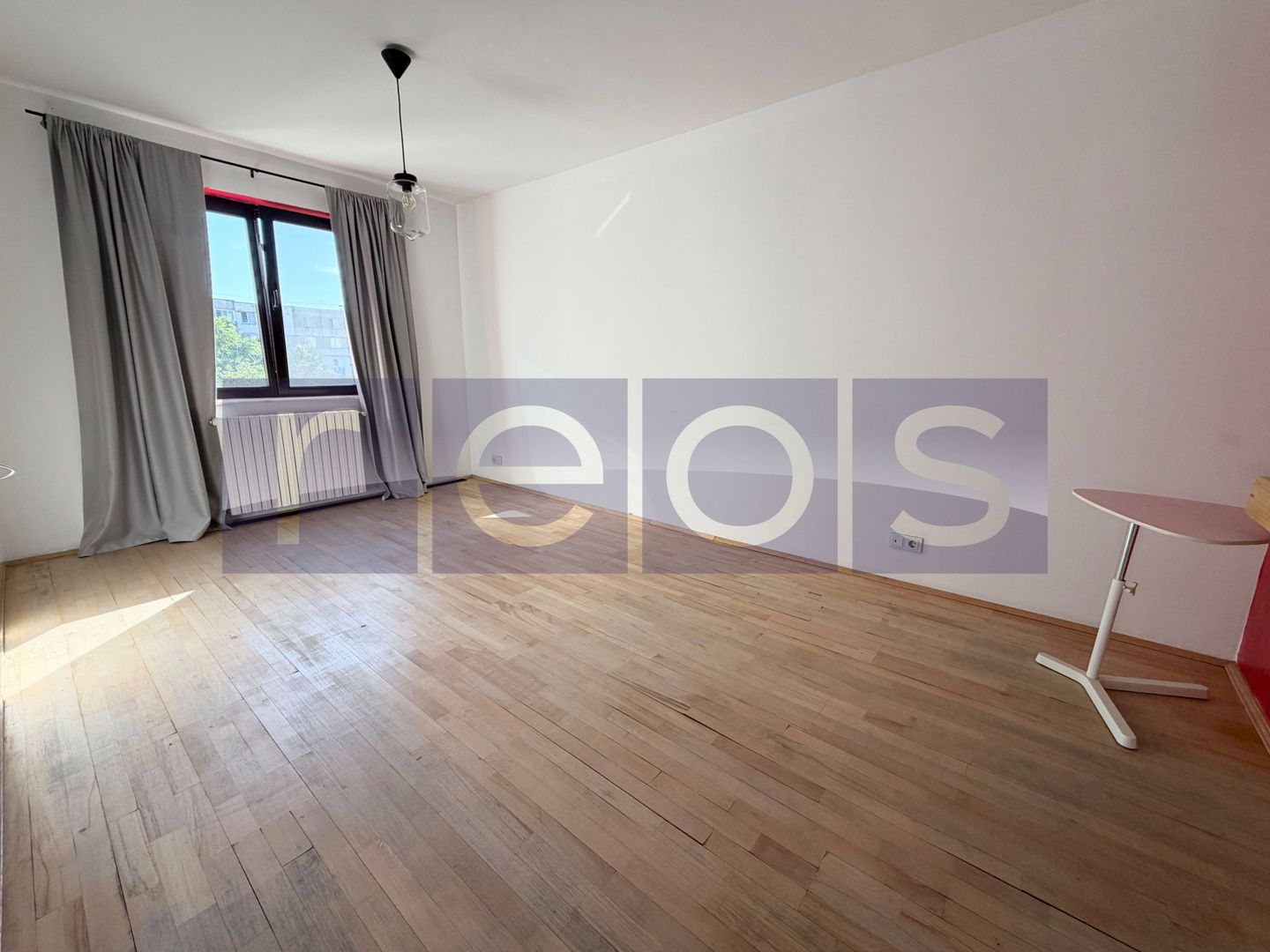 VANZARE 4 CAMERE | 87 MP | ETAJ 6 | CENTRALA PROPRIE | ZONA CRANGASI - Poză 2