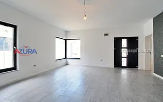 De vânzare case Târgul Săptămânal! - Poză 34