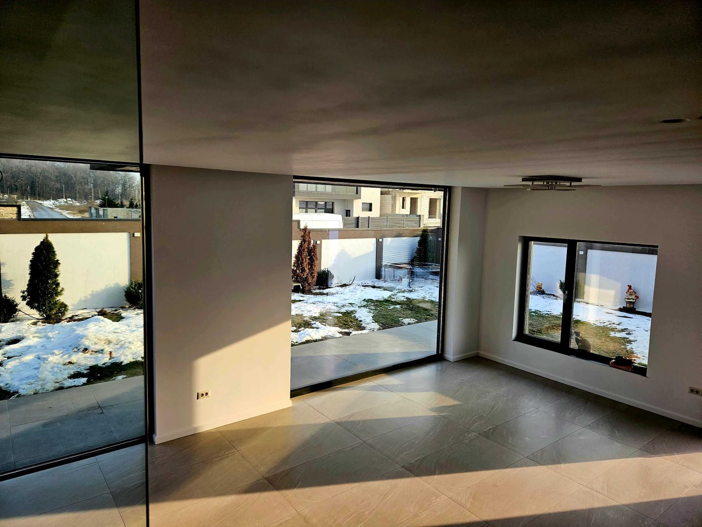 VILA PREMIUM | TEHNOLOGIE SMART | PIPERA - Poză 3