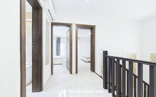 Tur virtual| Duplex 5 camere| spațios| în  Dumbrăvița | 0% Comision| - Poză 25