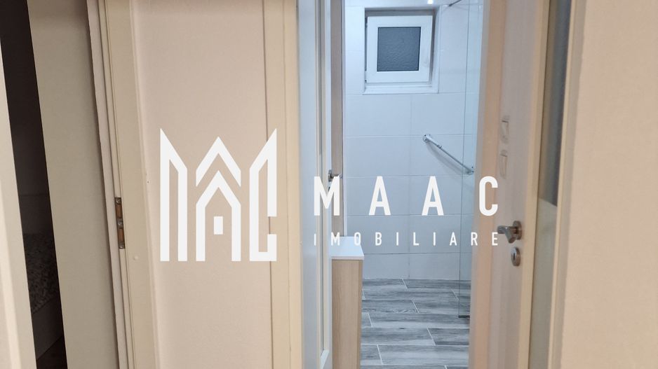 Apartament 3 camere | Parter înalt | Pivnita | Terezian - Poză 14