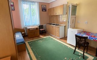 Casa 4 camere, garaj, curte comuna- investitie turism- Ultracentral - Poză 5