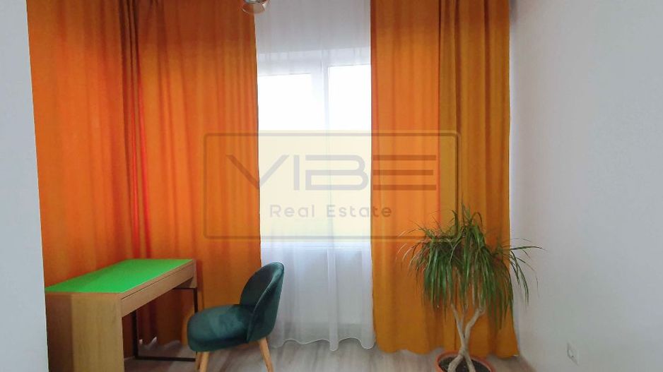 Apartament 2 camere ONE Residence - Esplanada Oancea - Poză 9