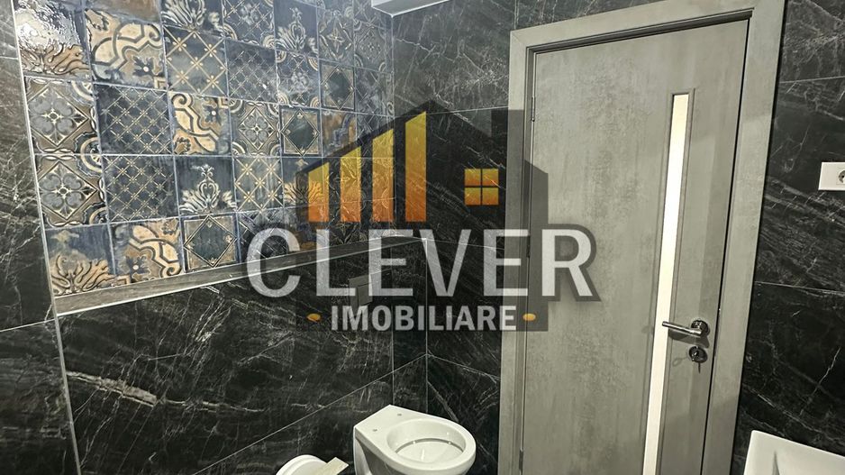 Apartament 2 camere, Theodor Pallady – Nicolae Teclu | Parcare inclusa - Poză 7