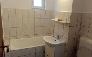 Etaj 2 2 camere confort 1 centrala proprie aproape de Gara - Poză 14