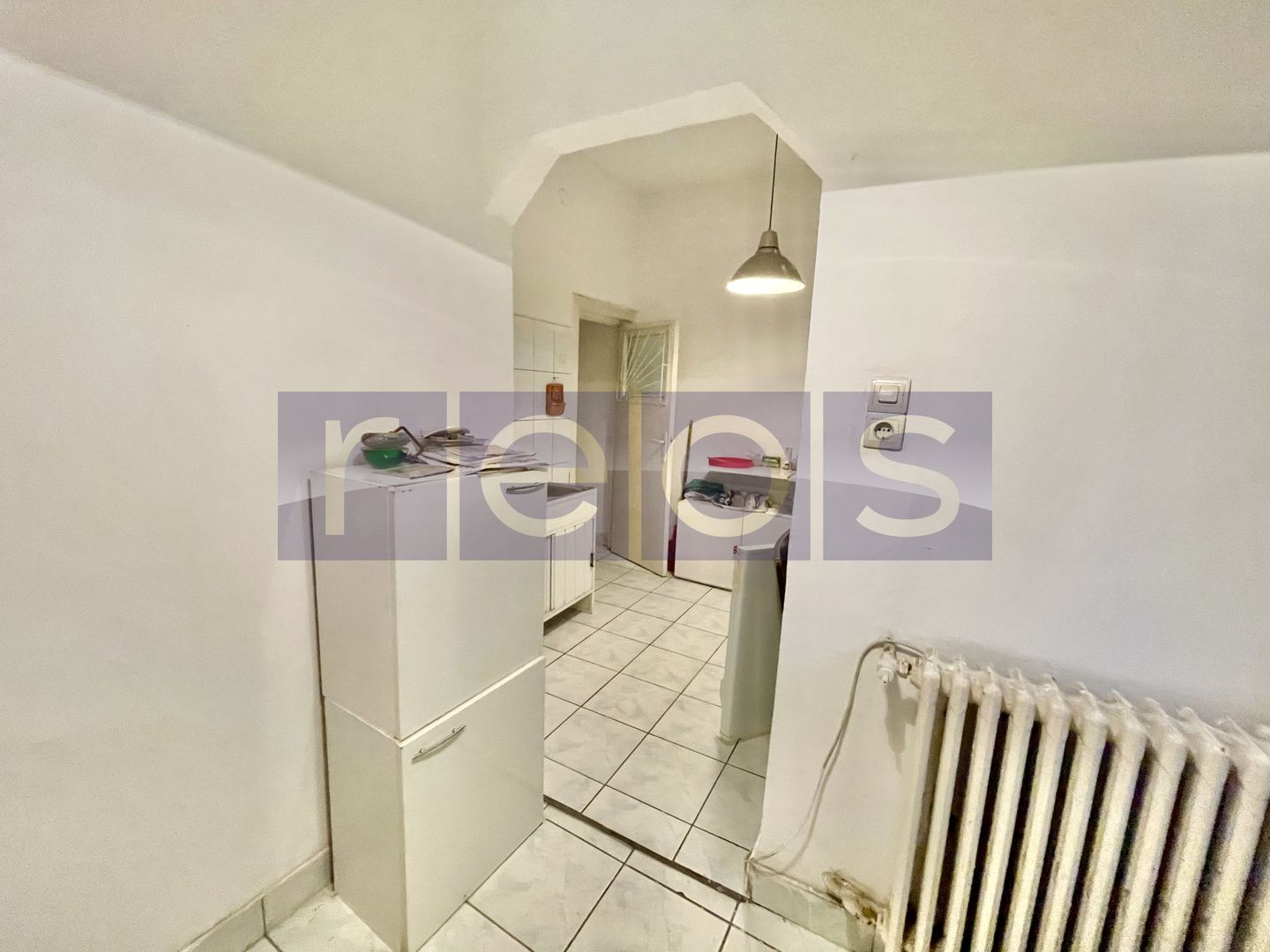 VANZARE 3 CAMERE 71MP | PIATA ROSETTI | UNIVERSITATE - Poză 11