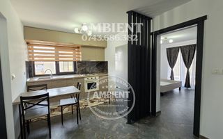 CASA individuală P+1E cu teren 334 mp, VASLUI - zona KAUFLAND; - Poză 8