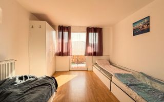 Casa individuala cu 12 camere, Potential Turistic, Visea, Comuna Jucu - Poză 20