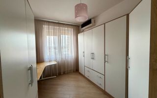 Apartament 4 Camere| Soseaua Colentina | - Poză 6