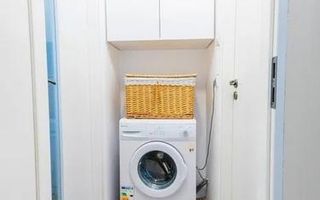 Apartament cu 3 camere- Craiovita Noua, zona Piata Orizont - Poză 3