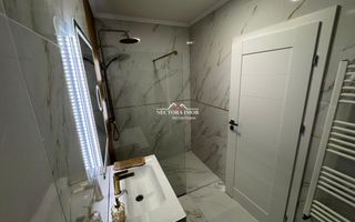 NECTORA IMOB-Apartament 2 camere, West Residence,Etaj 1,Mobilat/Utilat - Poză 7
