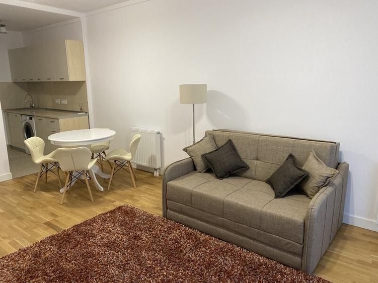 Marmura Residence | Închiriere Apartament 2 camere - Poză 7