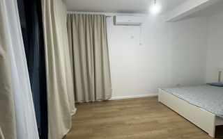 Vila individula de inchiriat-4 camere- Otopeni - Poză 2