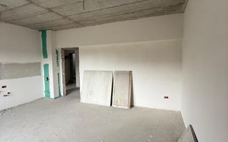 5 MINUTE METROU BERCENI - APARTAMENT 3 CAMERE Â  - 112mp - 197.230â¬Â - Poză 4