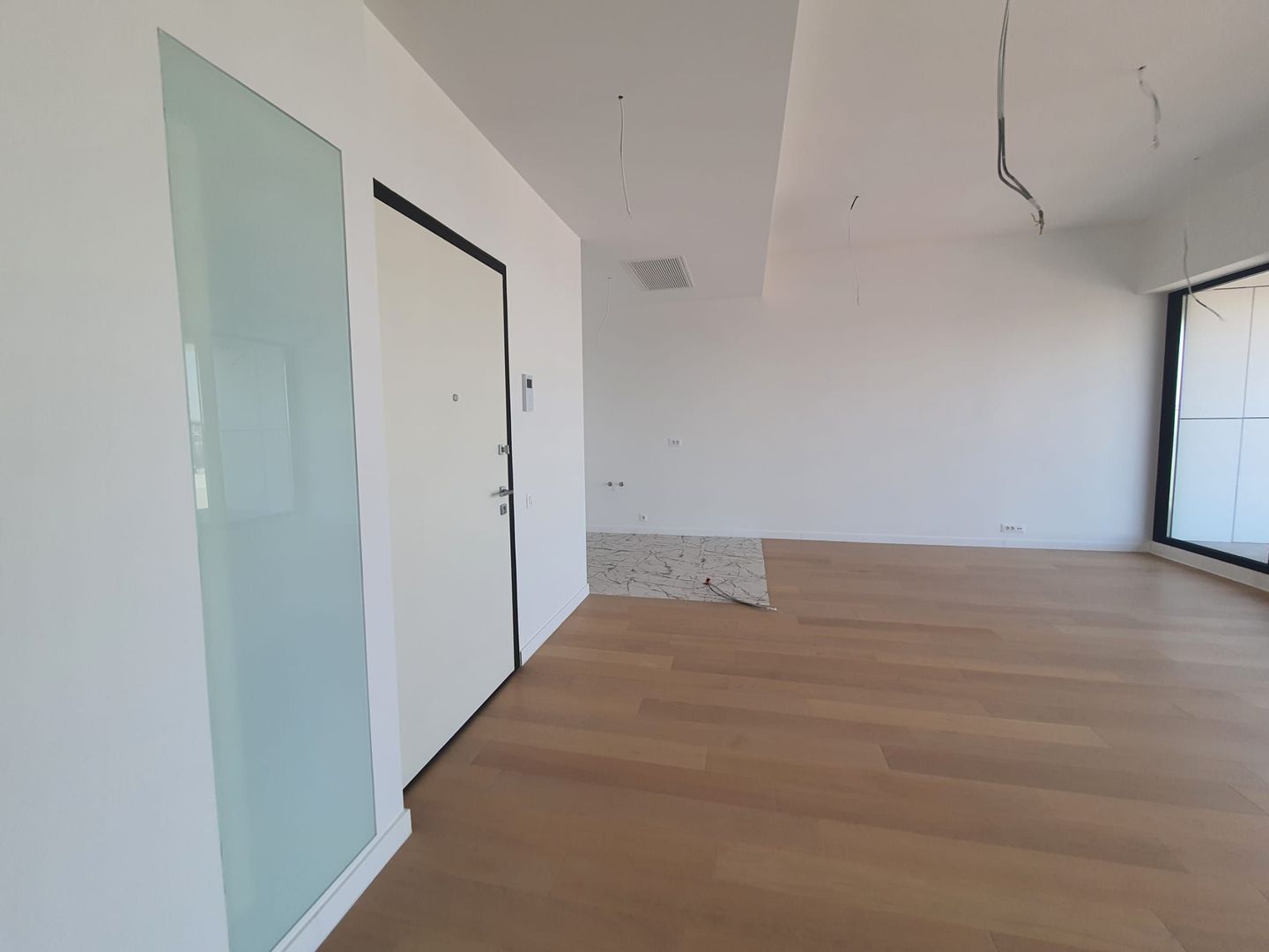 Apartament modern 2 camere One Verdi Park I View superb - Poză 6