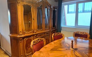 Apartament 3 camere – Splaiul Unirii  Apartament cu 3 camere situat în - Poză 2