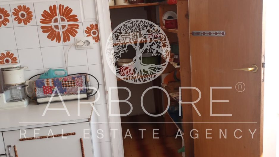 Inchiriere apatament 3 camere 2bai.zona Unirii, Rond Cosbuc,et.4din8 - Poză 15