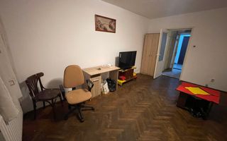 Circumvalatiunii | 1 cameră | Ideal pentru investiție - Poză 3