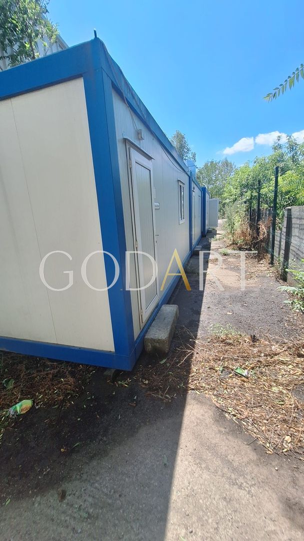 Proprietate Industrială de Vânzare | Poziție Premium - Poză 10