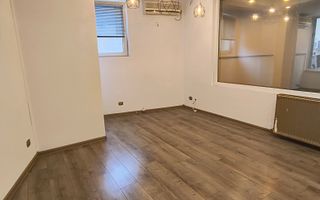 Spatiu birouri- duplex- Romana -Lascar Catargiu - Poză 10