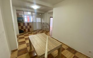 Apartament 2 camere in Voluntari | DECOMANDAT | 0% COMISION - Poză 5