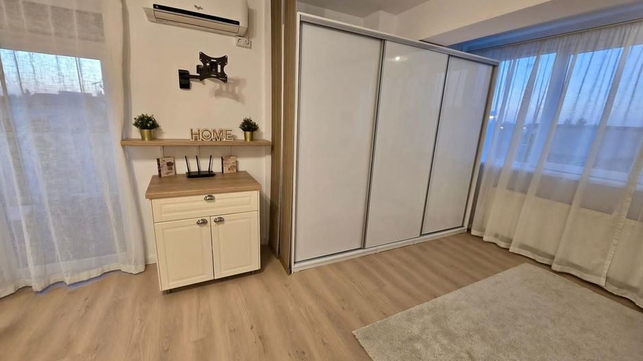 Andronache | Apartament 3 camere | De Vânzare - Poză 25