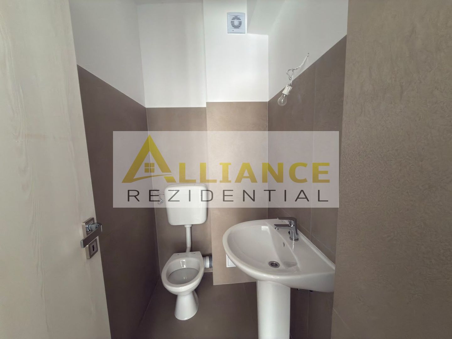 APARTAMENT 3 CAMERE | 79,4 MP | 2 BĂI | SECTOR 4 - Poză 6