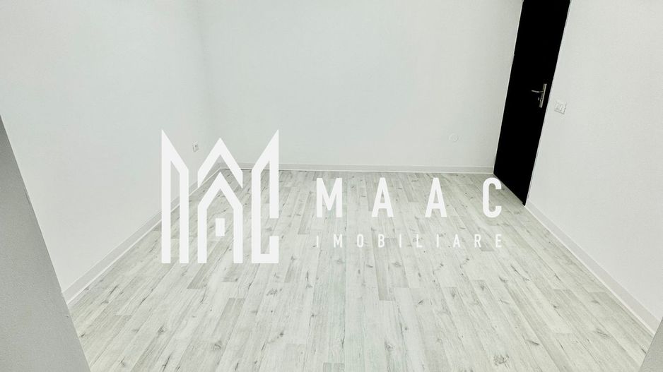 SPATIU COMERCIAL RENOVAT|CENTRALA TERMICA PROPRIE| OSTROVENI - Poză 7