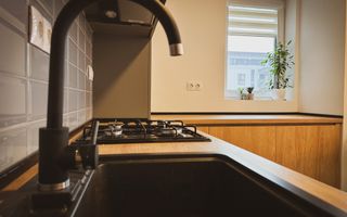 OFERTA INCHIRIATA- Apartament Superb, Denya Forest | Parcare Privata - Poză 12