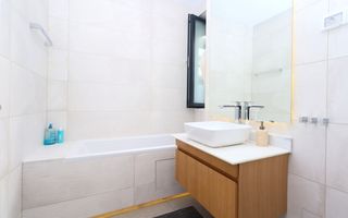 Apartament 3 camere lux - Herastrau | Curte 70mp | 2 locuri de parcare - Poză 7