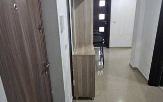 Apartament 2 camere Fundeni Dobroesti I loc parcare inclus I 60 mp - Poză 9