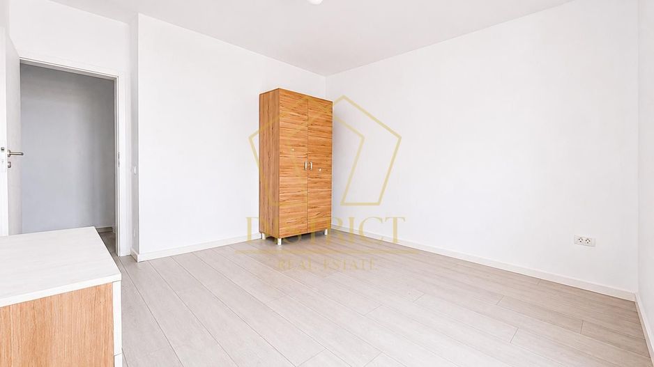 Apartament cu 3 camere | Giroc | Pet Friendly - Poză 6