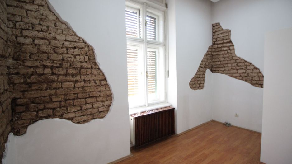 Birou in Unirii - doua camere - Poză 1