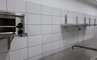 Pensiune 12 camere de închiriat | Central, Sibiu | terasă - Poză 22