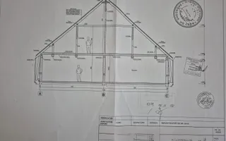 VANZARE 3 CAMERE | CENTRALA PROPRIE | MOBILAT COMPLET - Poză 17