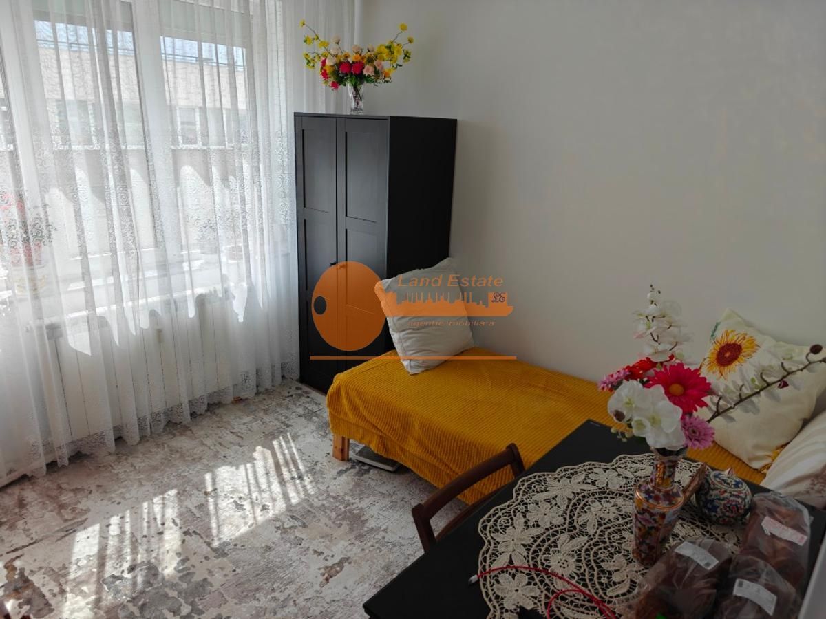 Apartament 4 camere Valea Ialomitei - Poză 12